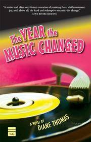 The Year the Music Changed