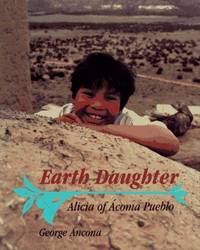 Earth Daughter