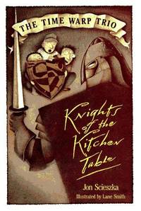 Sometime-Never by Clare Leighton - Hardcover - 1939 - from Maxwell's House of Books (SKU: 037088)