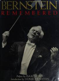 Bernstein Remembered