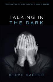 Talking In the Dark