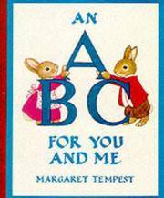 A. B. C. for You and Me (Medici Books for Children Bs)