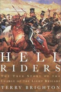 Hell Riders