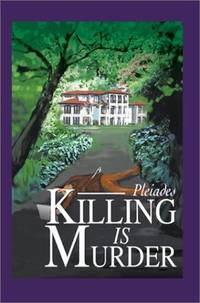 Killing Is Murder