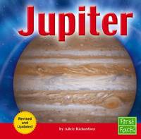 Jupiter : Revised Edition