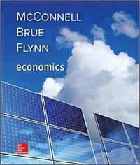 image of Economics (Irwin Economics)