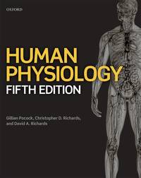 Human Physiology