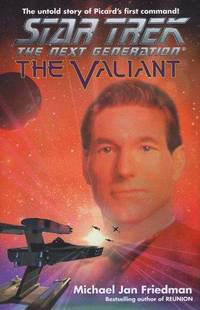 Valiant,The