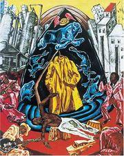 Yazoo City Blues: Selected Poetry and Prose