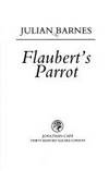 Flaubert's Parrot