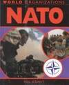 NATO (World Organizations)