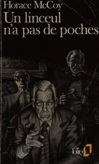 image of Un Linceul N'a Pas de Poches