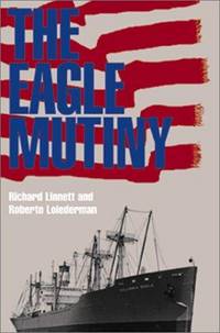 The Eagle Mutiny