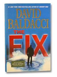 The Fix
