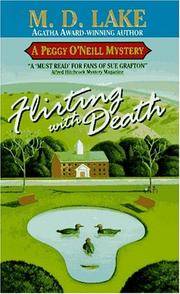 Flirting with Death
