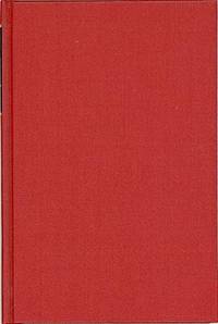 cover of Inside Outside