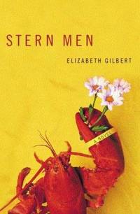 image of Stern Men