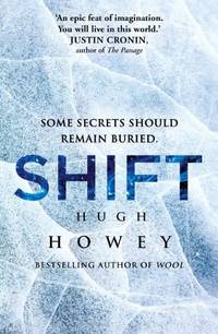 Shift (ISBN: 9781780891224)