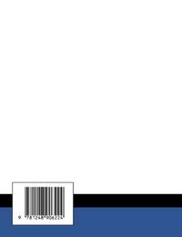 cover of Loyola: And Jesuitism In Its Rudiments