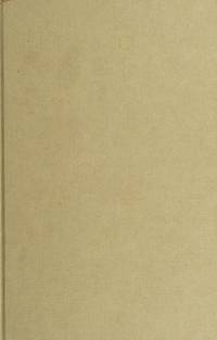 Camden Miscellany Volume XXX