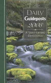 Daily Guideposts 2008