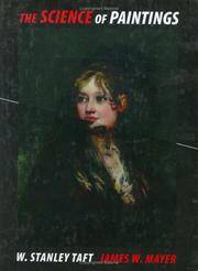 The Science of Paintings