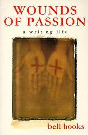 Wounds of Passion by Bell Hooks - Paperback - from Russell Books Ltd (SKU: R9780805057225)
