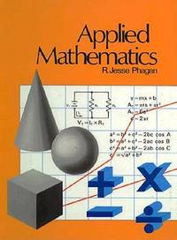 9780870068225