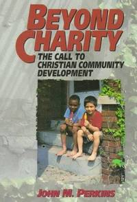 Beyond Charity