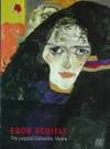 EGON SCHIELE : THE LEOPOLD COLLECTION, VIENNA by Dabrowski, Magdalena - 1997