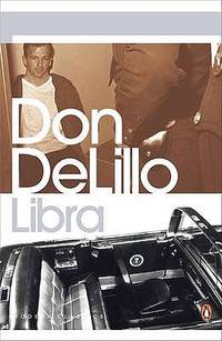 Libra (ISBN: 9780141188225)
