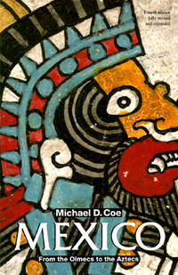 Mexico (ISBN: 9780500277225)