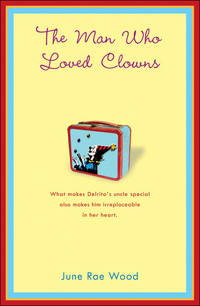 Man Who Loved Clowns
