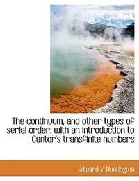 9781116437225
