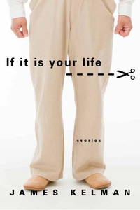 cover of If It Is Your Life
