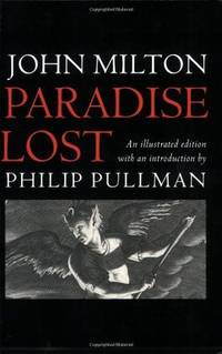 image of Paradise Lost