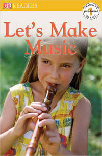 Let's Make Music