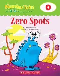 Zero Spots