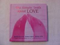 THE SIMPLE TRUTH ABOUT LOVE