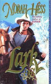 image of Lark