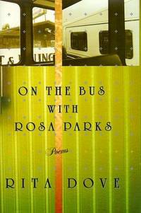 cover of On the Bus With Rosa Parks: Poems