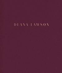 Deana Lawson: An Aperture Monograph