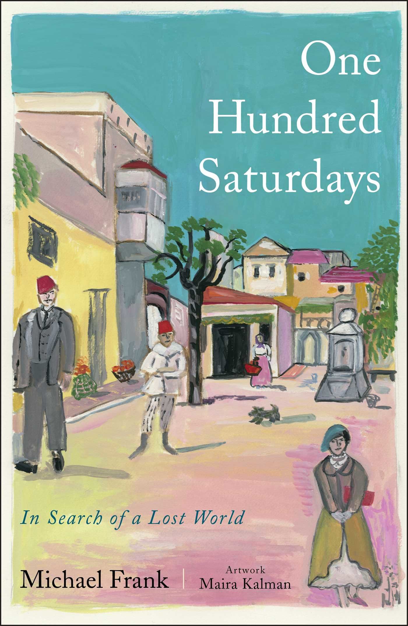 Saturdays Magazine 2冊 cover.jpg