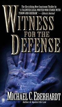 Witness For the Defense