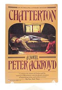 Chatterton