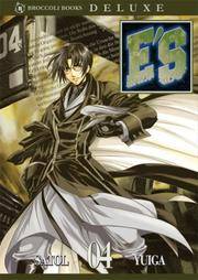 E'S: Volume 4