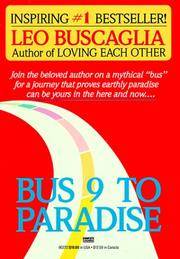 image of Bus 9 to Paradise