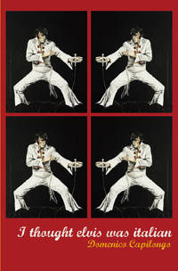 I Thought Elvis was Italian