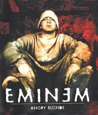 Angry Blonde Eminem