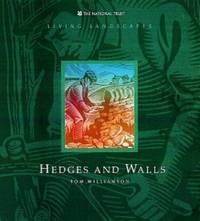 Hedges and Walls